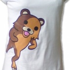 ”Pedokoszulki” formą propagowania pedofilii?